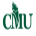http://www.ishallwin.com/Content/ScholarshipImages/127X127/Canadian Mennonite University.png